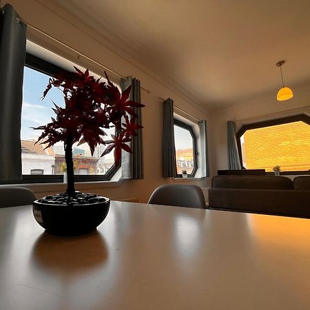 Appartamento Heart Of Waterloo - Luxury Flat Londra Esterno foto